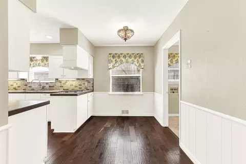 1237 Mohawk Trl, Richardson, TX 75080 photo 13