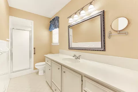 1237 Mohawk Trl, Richardson, TX 75080 photo 27