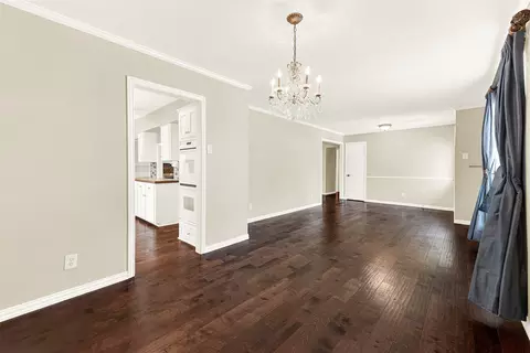 1237 Mohawk Trl, Richardson, TX 75080 photo 8