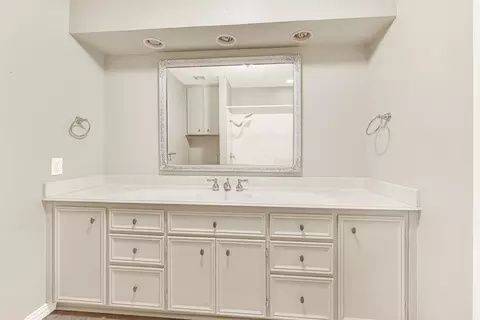 1237 Mohawk Trl, Richardson, TX 75080 photo 19