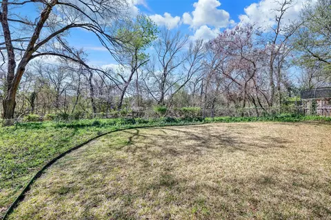 1237 Mohawk Trl, Richardson, TX 75080 photo 32