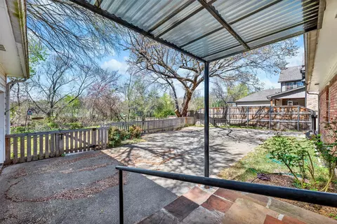 1237 Mohawk Trl, Richardson, TX 75080 photo 28