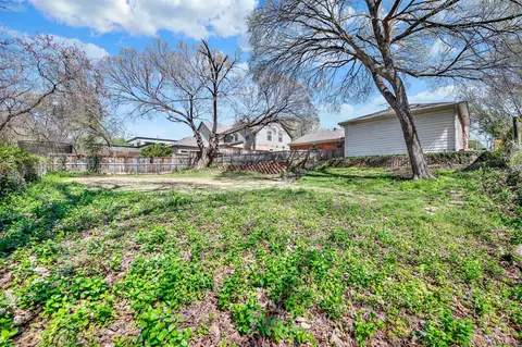 1237 Mohawk Trl, Richardson, TX 75080 photo 3