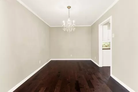 1237 Mohawk Trl, Richardson, TX 75080 photo 7
