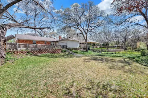 1237 Mohawk Trl, Richardson, TX 75080 photo 34