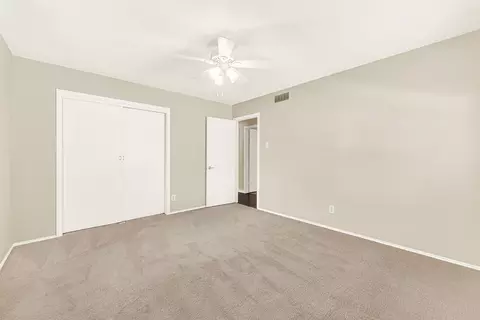 1237 Mohawk Trl, Richardson, TX 75080 photo 24