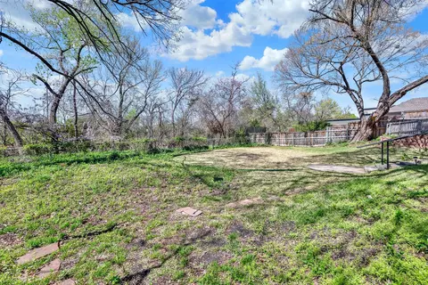 1237 Mohawk Trl, Richardson, TX 75080 photo 31
