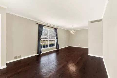 1237 Mohawk Trl, Richardson, TX 75080 photo 5