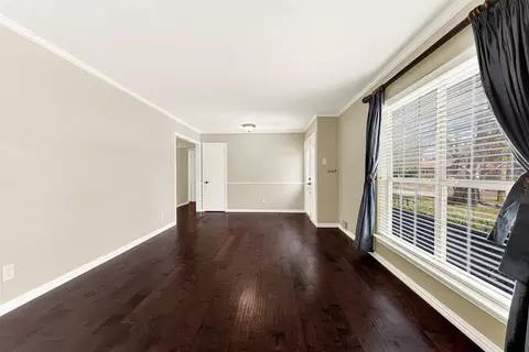 1237 Mohawk Trl, Richardson, TX 75080 photo 6