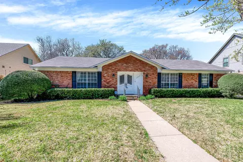 1237 Mohawk Trl, Richardson, TX 75080 photo 36