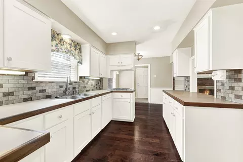 1237 Mohawk Trl, Richardson, TX 75080 photo 9