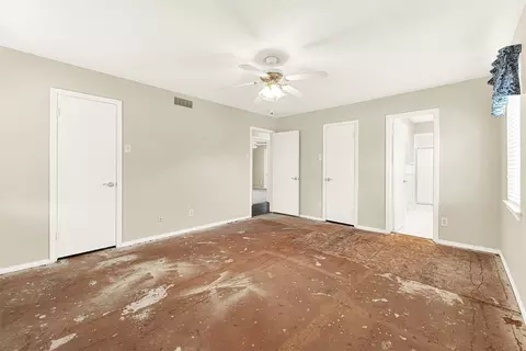 1237 Mohawk Trl, Richardson, TX 75080 photo 26