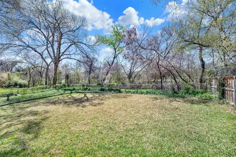1237 Mohawk Trl, Richardson, TX 75080 photo 2