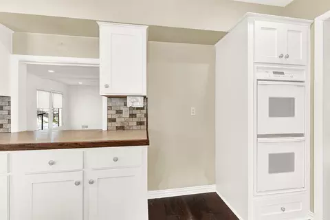 1237 Mohawk Trl, Richardson, TX 75080 photo 11