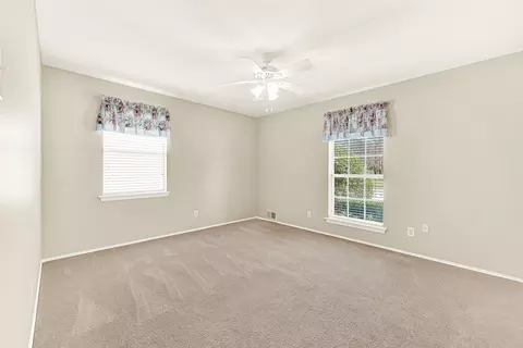 1237 Mohawk Trl, Richardson, TX 75080 photo 23