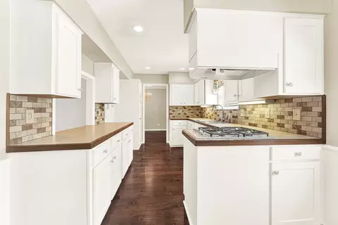 1237 Mohawk Trl, Richardson, TX 75080 photo 12