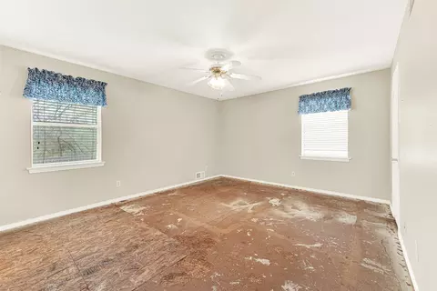 1237 Mohawk Trl, Richardson, TX 75080 photo 25