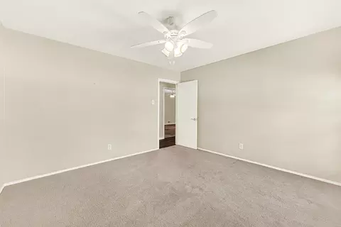 1237 Mohawk Trl, Richardson, TX 75080 photo 22