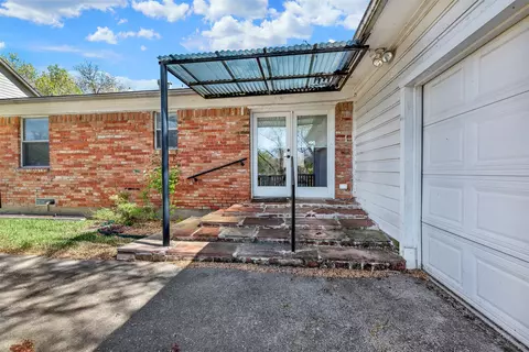 1237 Mohawk Trl, Richardson, TX 75080 photo 29