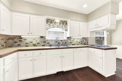 1237 Mohawk Trl, Richardson, TX 75080 photo 10