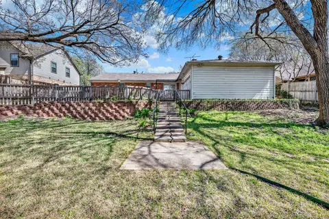 1237 Mohawk Trl, Richardson, TX 75080 photo 33