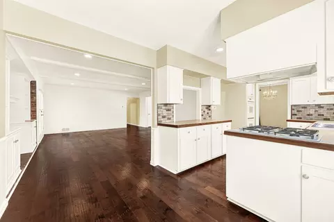 1237 Mohawk Trl, Richardson, TX 75080 photo 14