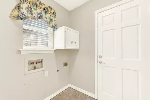 1237 Mohawk Trl, Richardson, TX 75080 photo 15