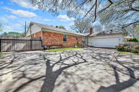 1237 Mohawk Trl, Richardson, TX 75080 photo 30