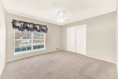 1237 Mohawk Trl, Richardson, TX 75080 photo 21
