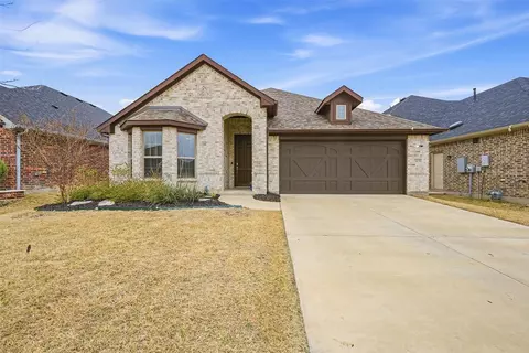 3420 Etta Ter, Celina, TX 75009