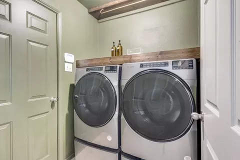 Other - 800 Alder Dr, Anna, TX 75409 photo 1 of 3