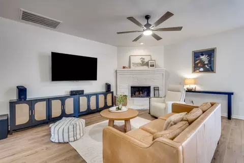 Living - 800 Alder Dr, Anna, TX 75409 photo 2 of 2