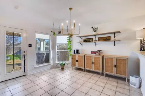 Dining - 800 Alder Dr, Anna, TX 75409 photo 1 of 1