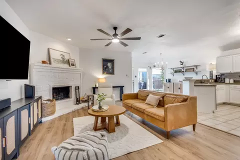 Living - 800 Alder Dr, Anna, TX 75409 photo 1 of 2