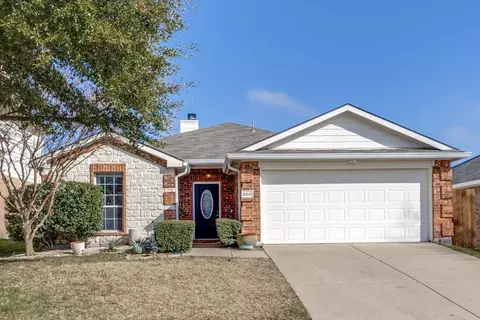 800 Alder Dr, Anna, TX 75409