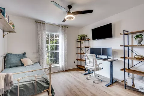 Other - 800 Alder Dr, Anna, TX 75409 photo 2 of 3