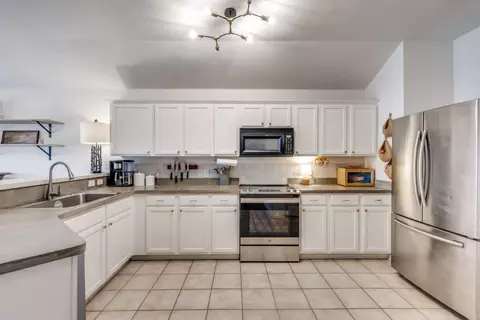 Kitchen - 800 Alder Dr, Anna, TX 75409 photo 1 of 2