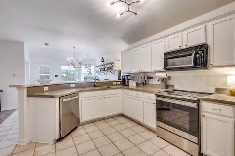 Kitchen - 800 Alder Dr, Anna, TX 75409 photo 2 of 2
