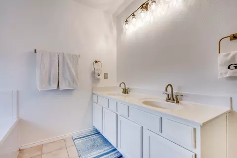 Bath - 800 Alder Dr, Anna, TX 75409 photo 4 of 4
