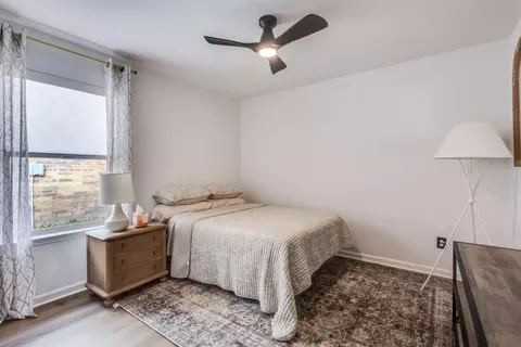 Bedroom - 800 Alder Dr, Anna, TX 75409 photo 1 of 3