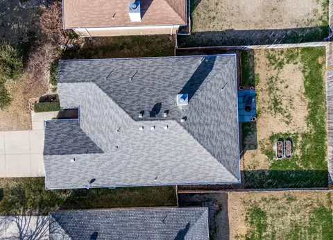 View/Area - 800 Alder Dr, Anna, TX 75409 photo 2 of 2