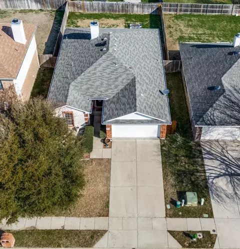 View/Area - 800 Alder Dr, Anna, TX 75409 photo 1 of 2
