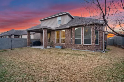 Other - 1312 Chickadee Dr, Argyle, TX 76226 photo 5 of 6