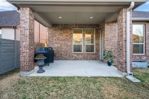 Other - 1312 Chickadee Dr, Argyle, TX 76226 photo 4 of 6