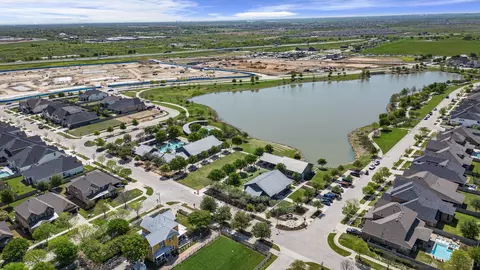 View/Area - 1312 Chickadee Dr, Argyle, TX 76226 photo 4 of 8