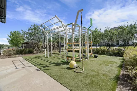Exterior - 1312 Chickadee Dr, Argyle, TX 76226 photo 3 of 3