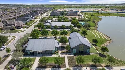 View/Area - 1312 Chickadee Dr, Argyle, TX 76226 photo 3 of 8