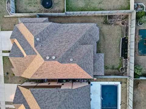 View/Area - 1312 Chickadee Dr, Argyle, TX 76226 photo 2 of 8