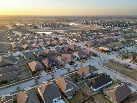 View/Area - 1312 Chickadee Dr, Argyle, TX 76226 photo 8 of 8