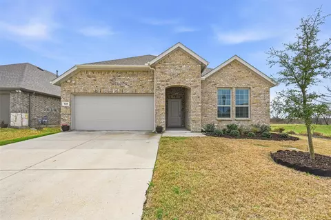 610 Jamestown Ln, Royse City, TX 75189